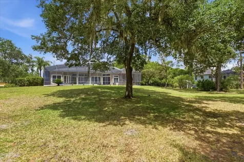 14106 Oakwood Cove Lane Orlando FL 32832