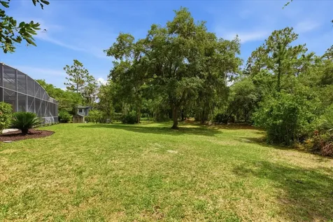 14106 Oakwood Cove Lane Orlando FL 32832