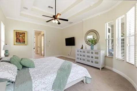 14106 Oakwood Cove Lane Orlando FL 32832