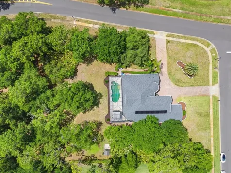 14106 Oakwood Cove Lane Orlando FL 32832