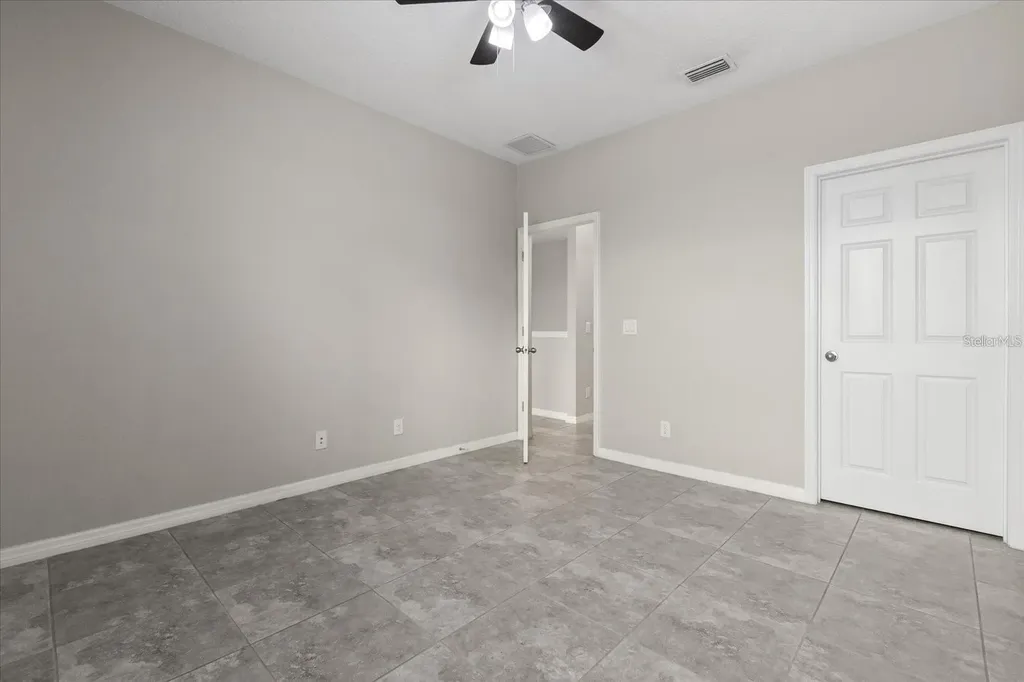 1046 Grand Hilltop Drive Apopka FL 32703