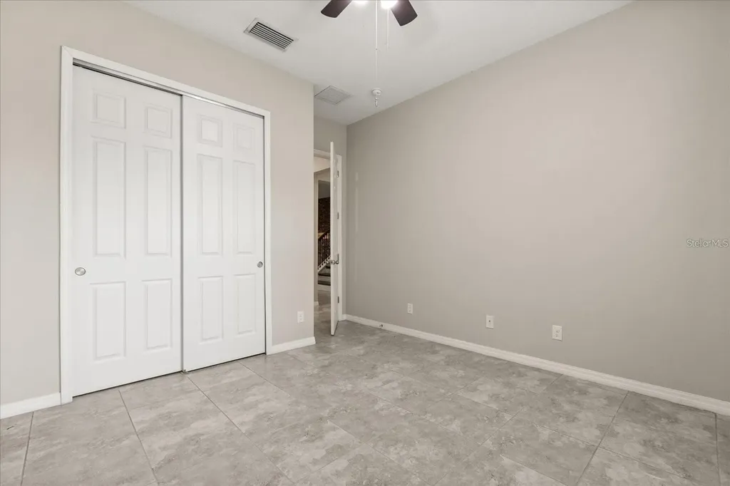 1046 Grand Hilltop Drive Apopka FL 32703