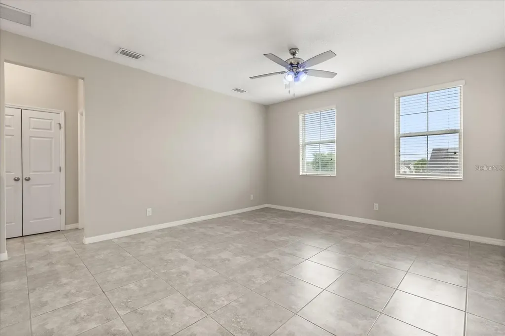 1046 Grand Hilltop Drive Apopka FL 32703