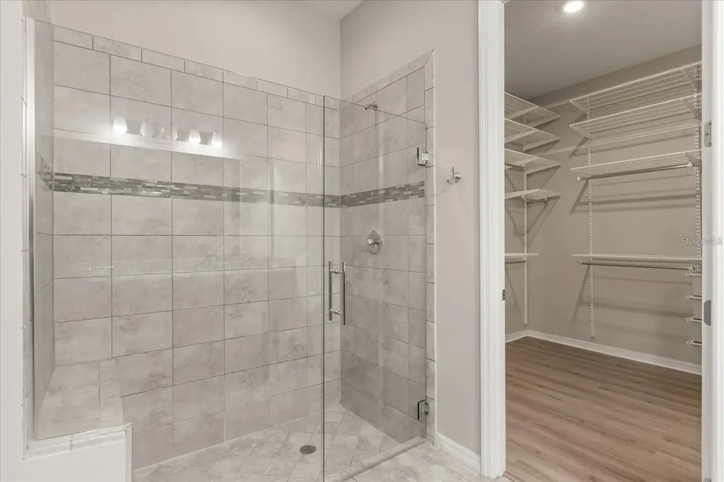1046 Grand Hilltop Drive Apopka FL 32703
