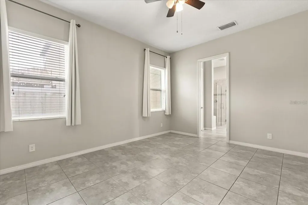 1046 Grand Hilltop Drive Apopka FL 32703