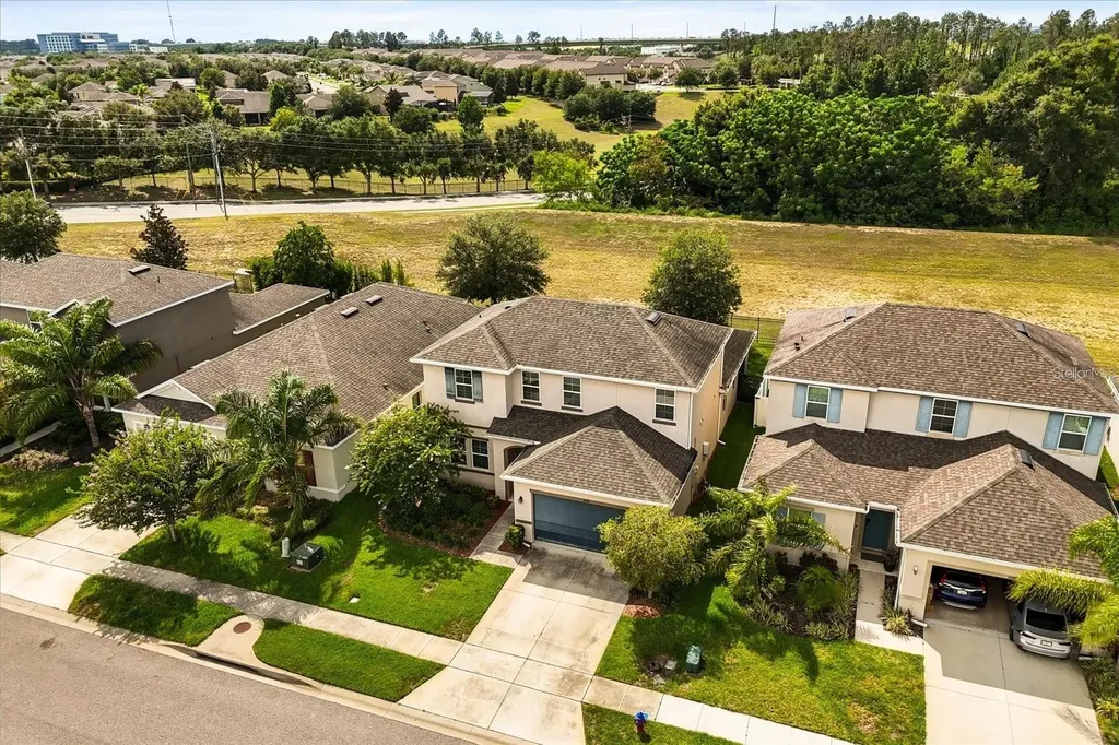 1046 Grand Hilltop Drive Apopka FL 32703