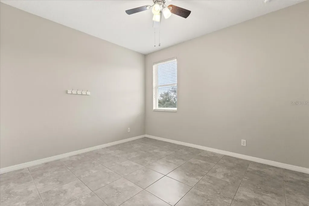 1046 Grand Hilltop Drive Apopka FL 32703