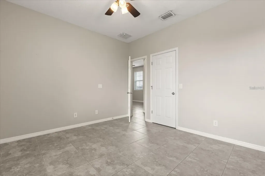 1046 Grand Hilltop Drive Apopka FL 32703