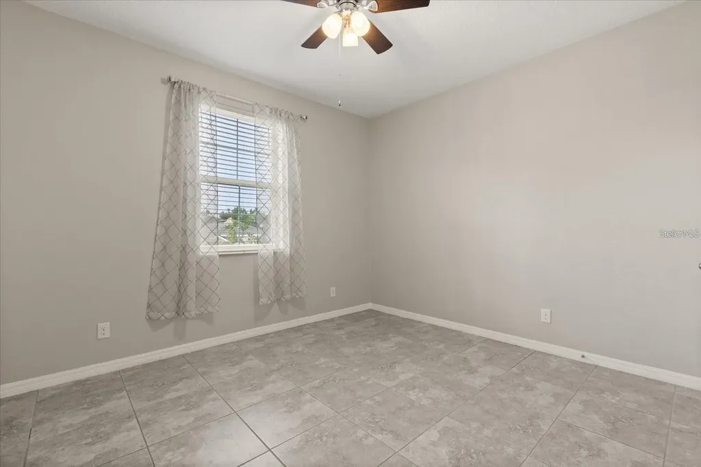 1046 Grand Hilltop Drive Apopka FL 32703