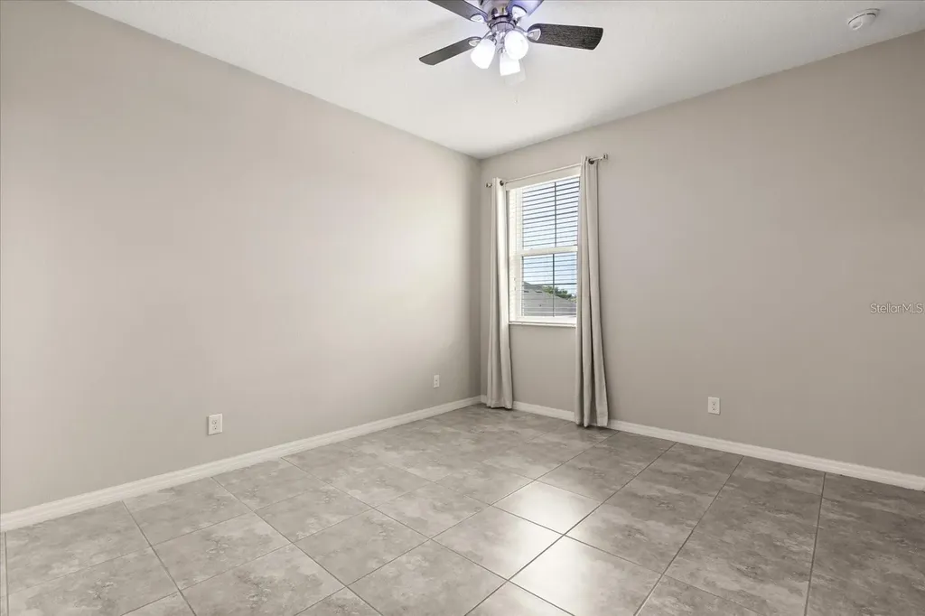 1046 Grand Hilltop Drive Apopka FL 32703