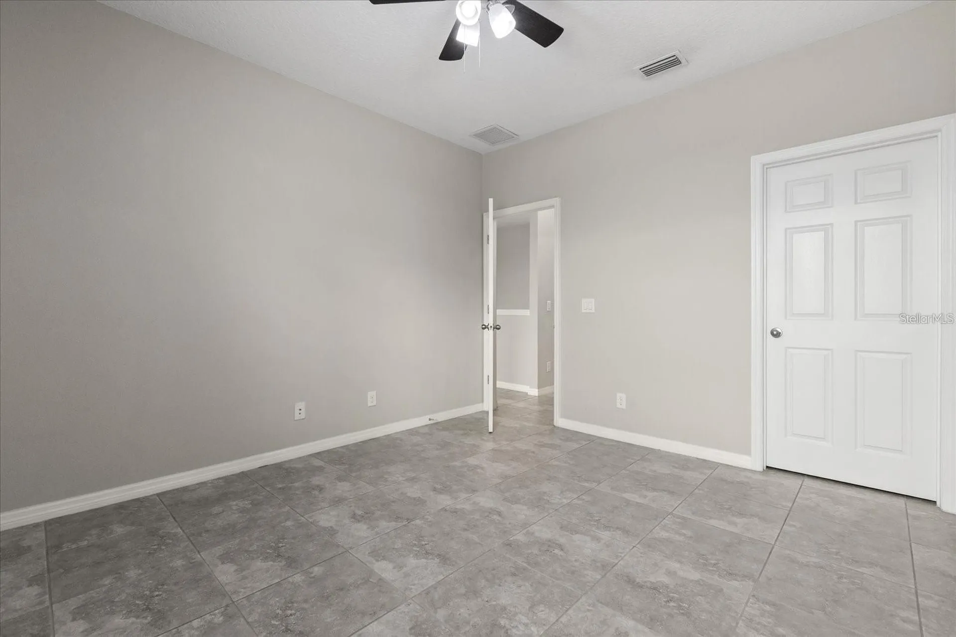 1046 Grand Hilltop Drive Apopka FL 32703