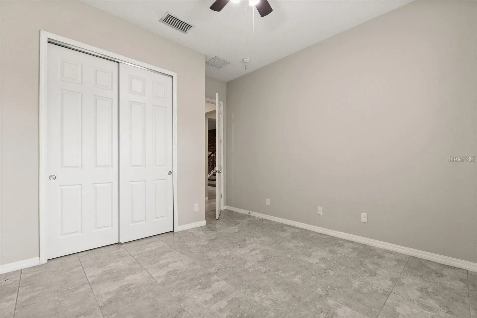 1046 Grand Hilltop Drive Apopka FL 32703