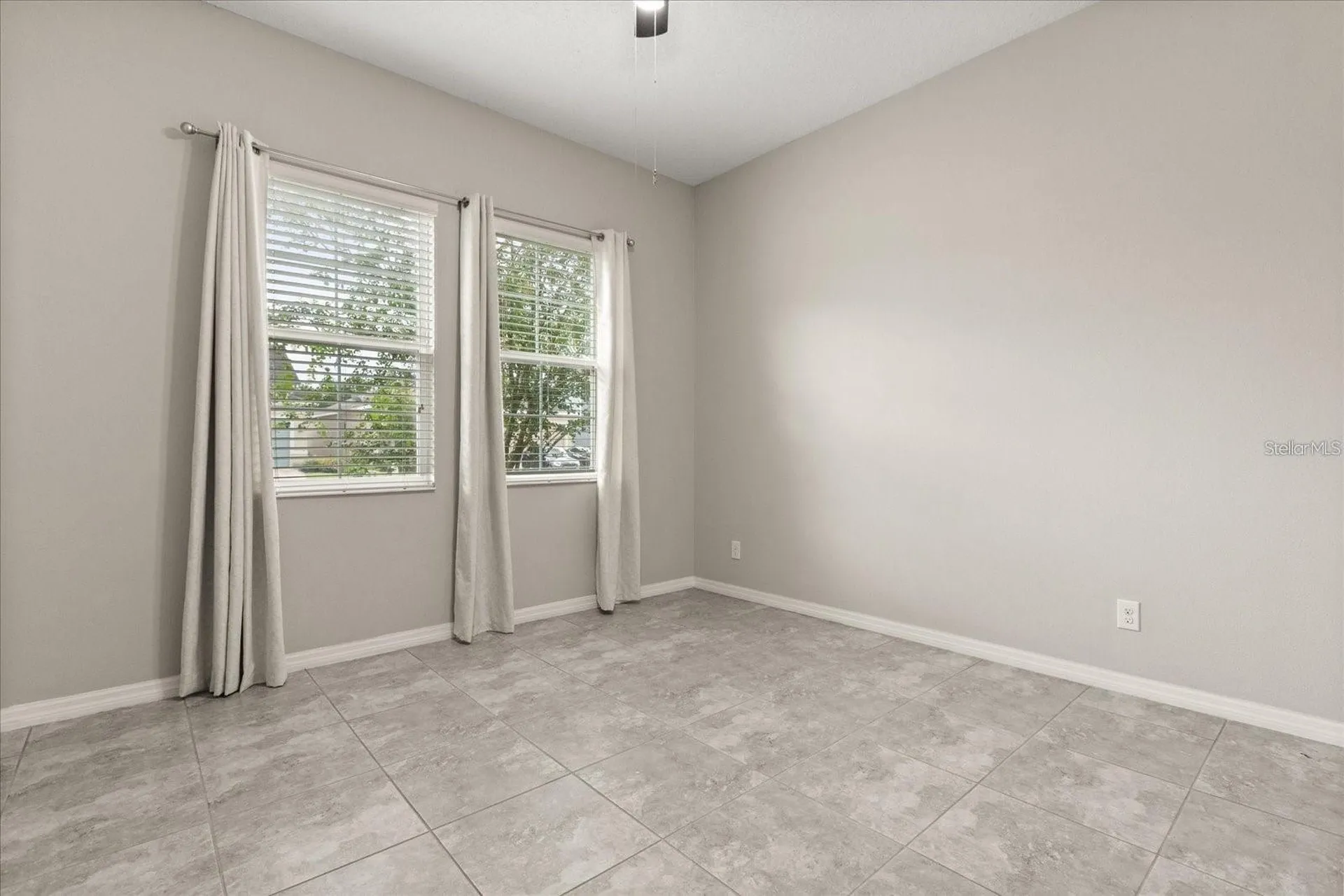 1046 Grand Hilltop Drive Apopka FL 32703