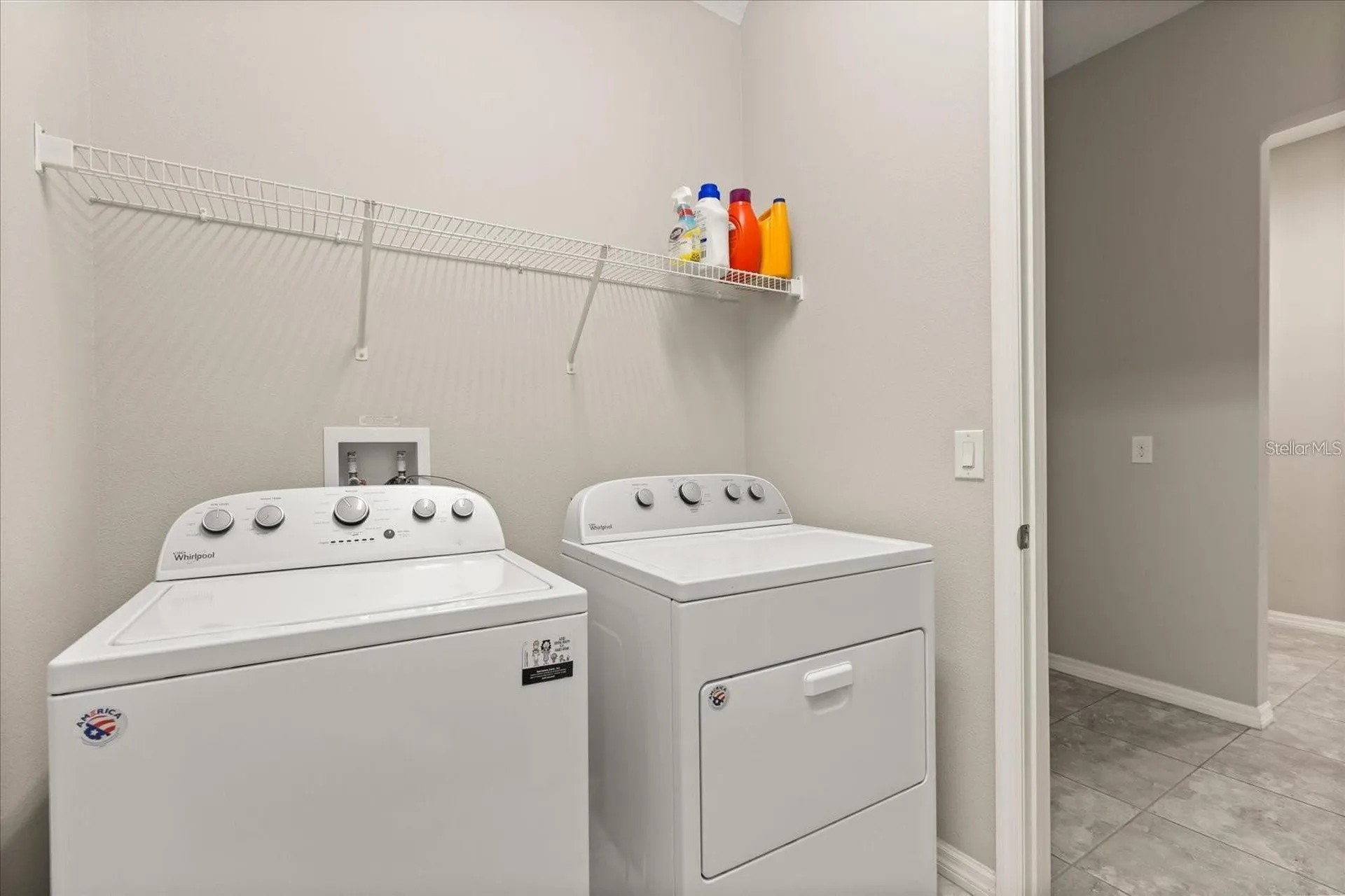 1046 Grand Hilltop Drive Apopka FL 32703