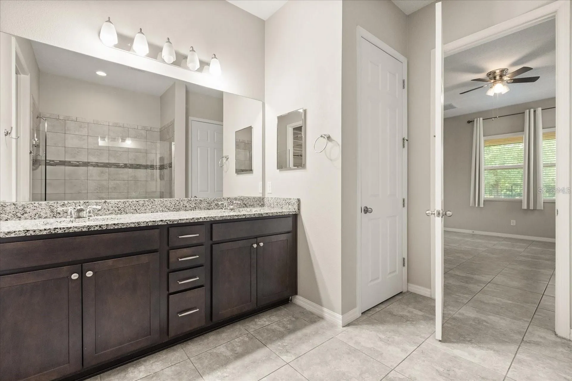 1046 Grand Hilltop Drive Apopka FL 32703