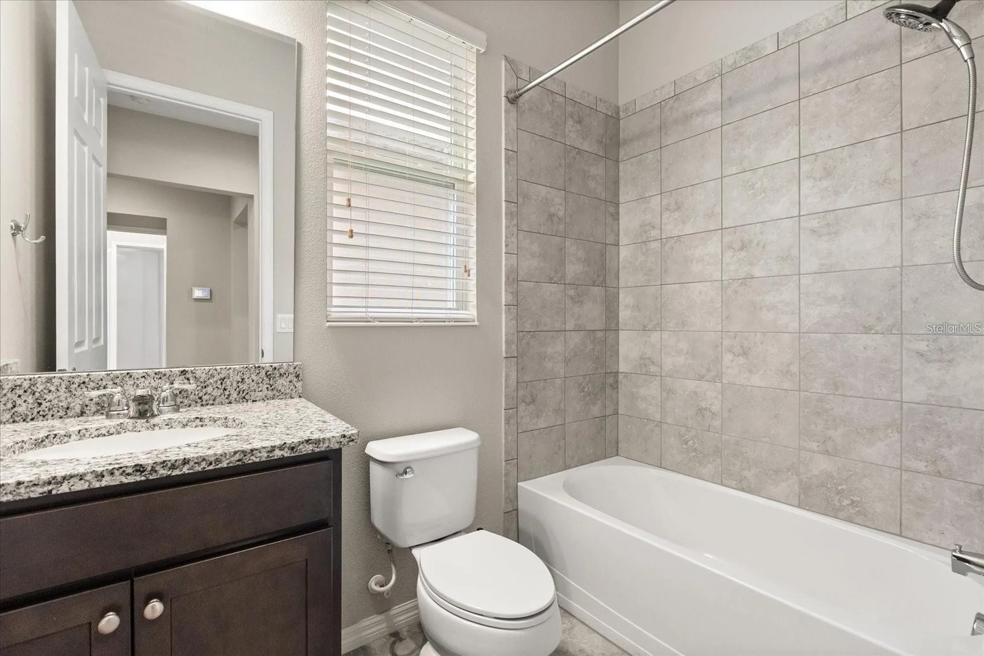 1046 Grand Hilltop Drive Apopka FL 32703