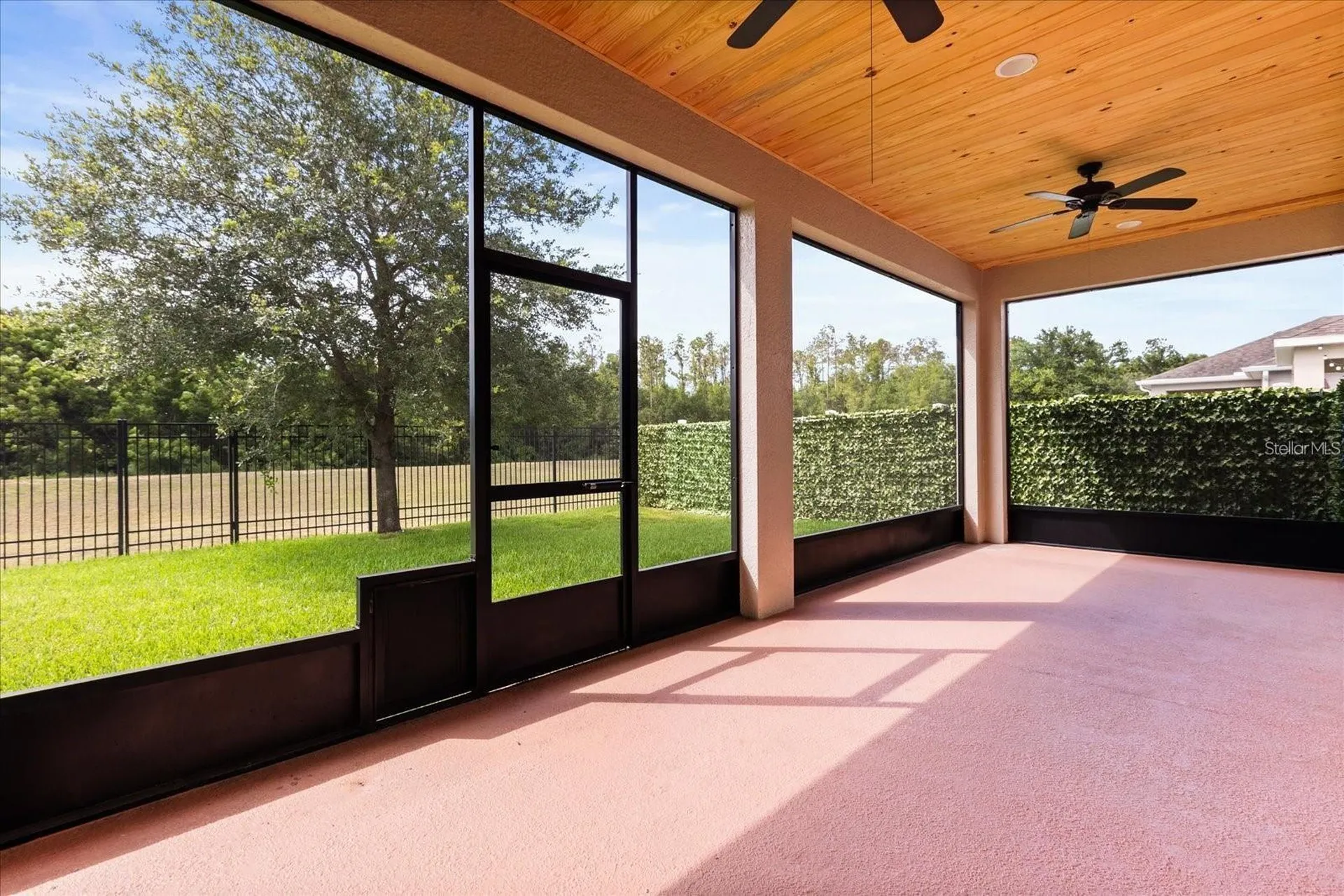 1046 Grand Hilltop Drive Apopka FL 32703