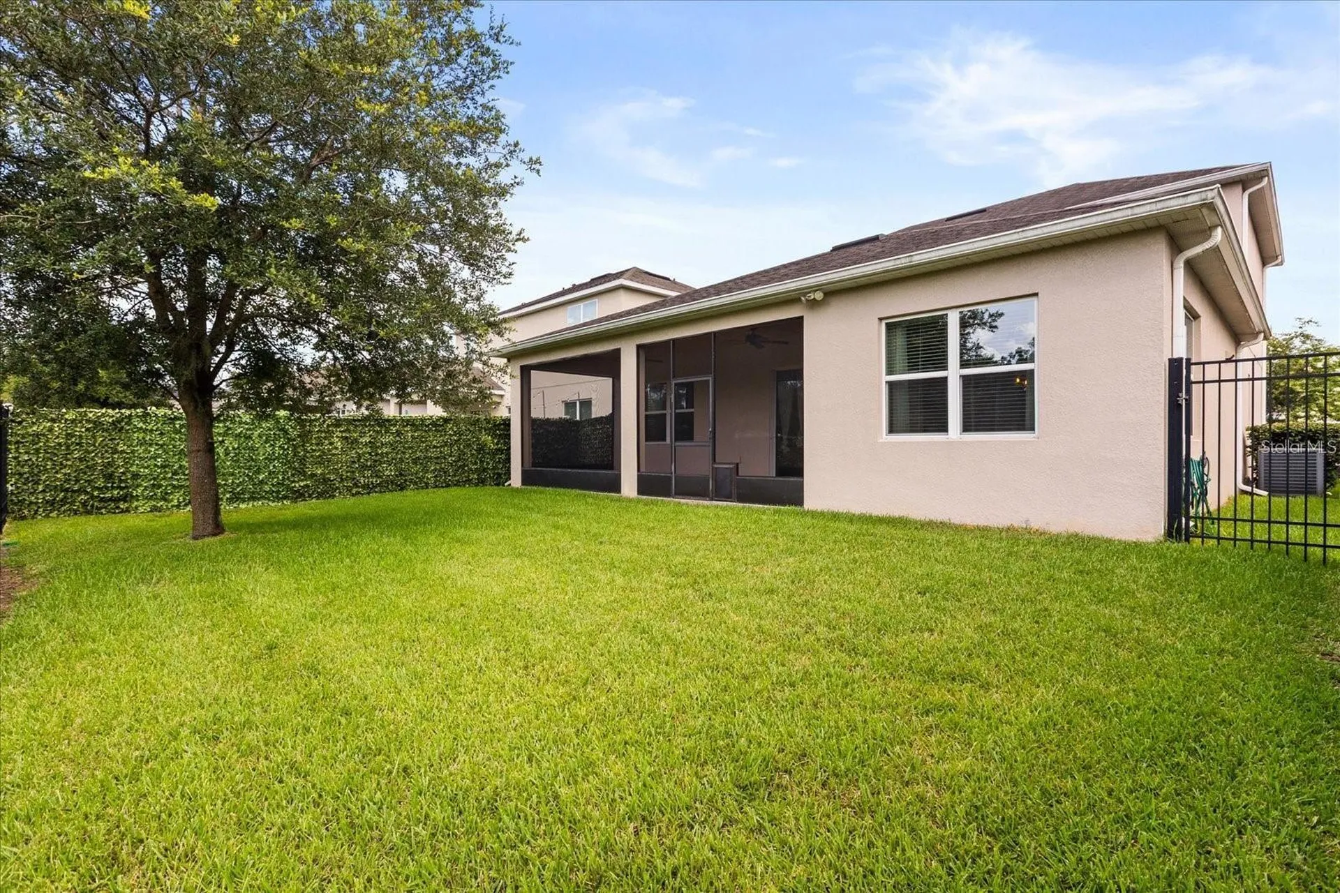 1046 Grand Hilltop Drive Apopka FL 32703