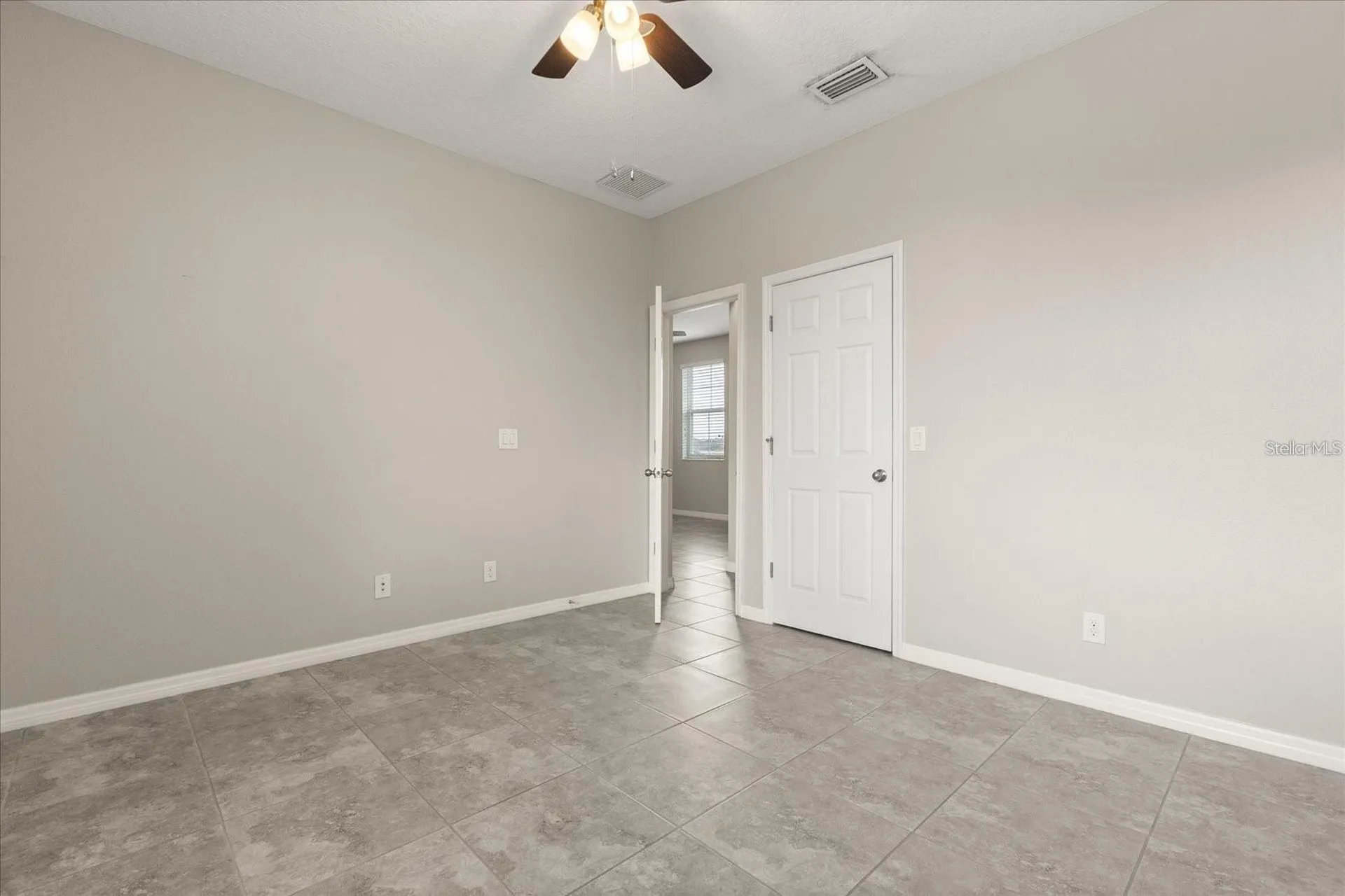 1046 Grand Hilltop Drive Apopka FL 32703