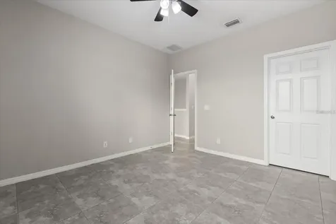 1046 Grand Hilltop Drive Apopka FL 32703