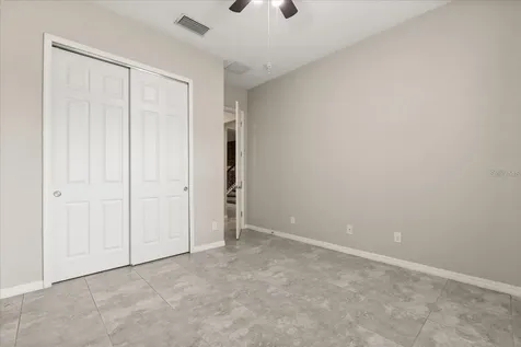 1046 Grand Hilltop Drive Apopka FL 32703