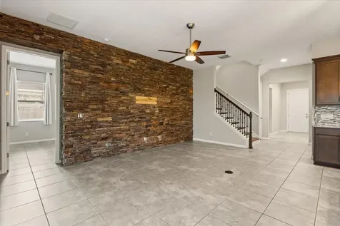 1046 Grand Hilltop Drive Apopka FL 32703