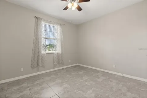 1046 Grand Hilltop Drive Apopka FL 32703