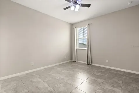 1046 Grand Hilltop Drive Apopka FL 32703