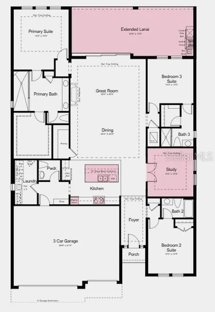 13477 Manarola Way Englewood FL 34223
