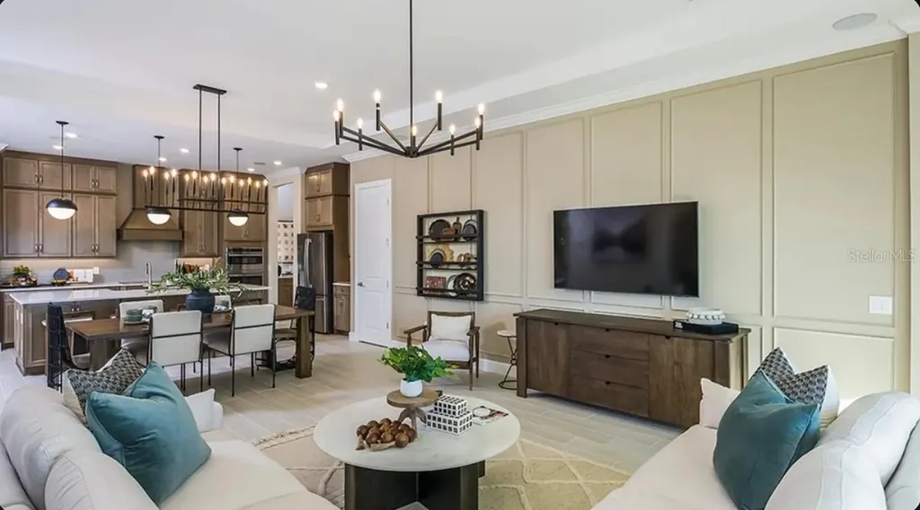 13477 Manarola Way Englewood FL 34223