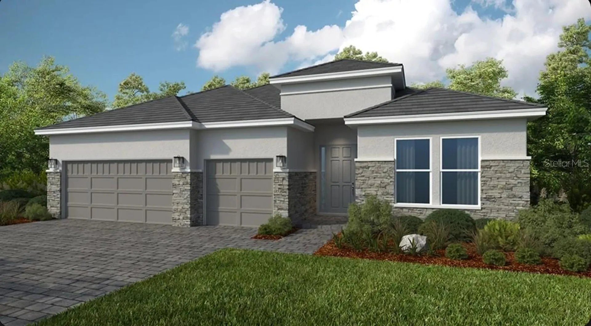 13477 Manarola Way Englewood FL 34223