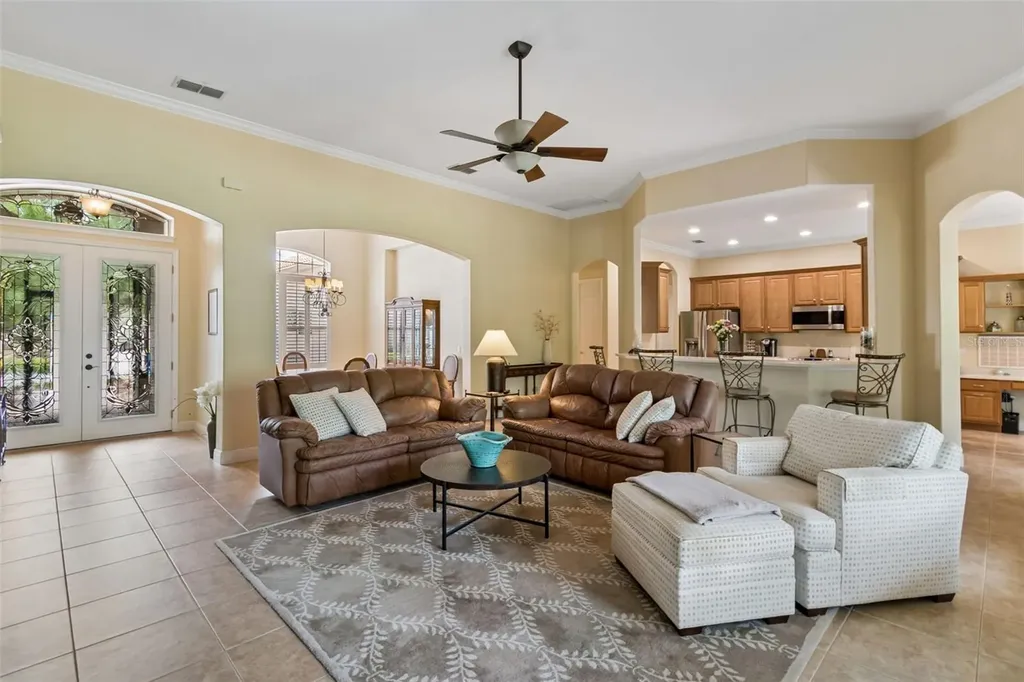 1179 Cambria Bend Kissimmee FL 34759