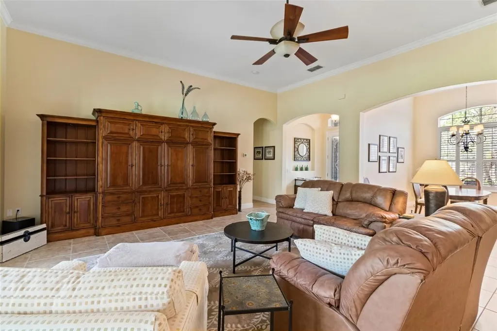 1179 Cambria Bend Kissimmee FL 34759