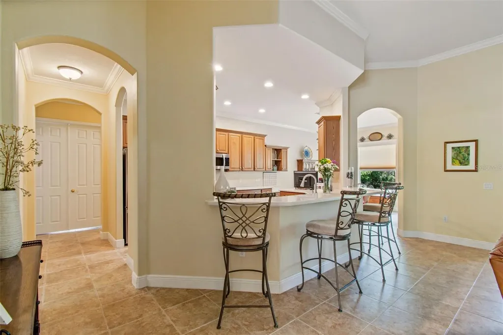 1179 Cambria Bend Kissimmee FL 34759