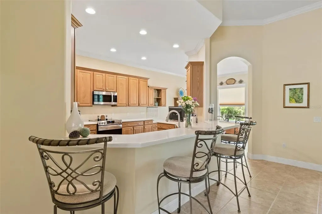 1179 Cambria Bend Kissimmee FL 34759