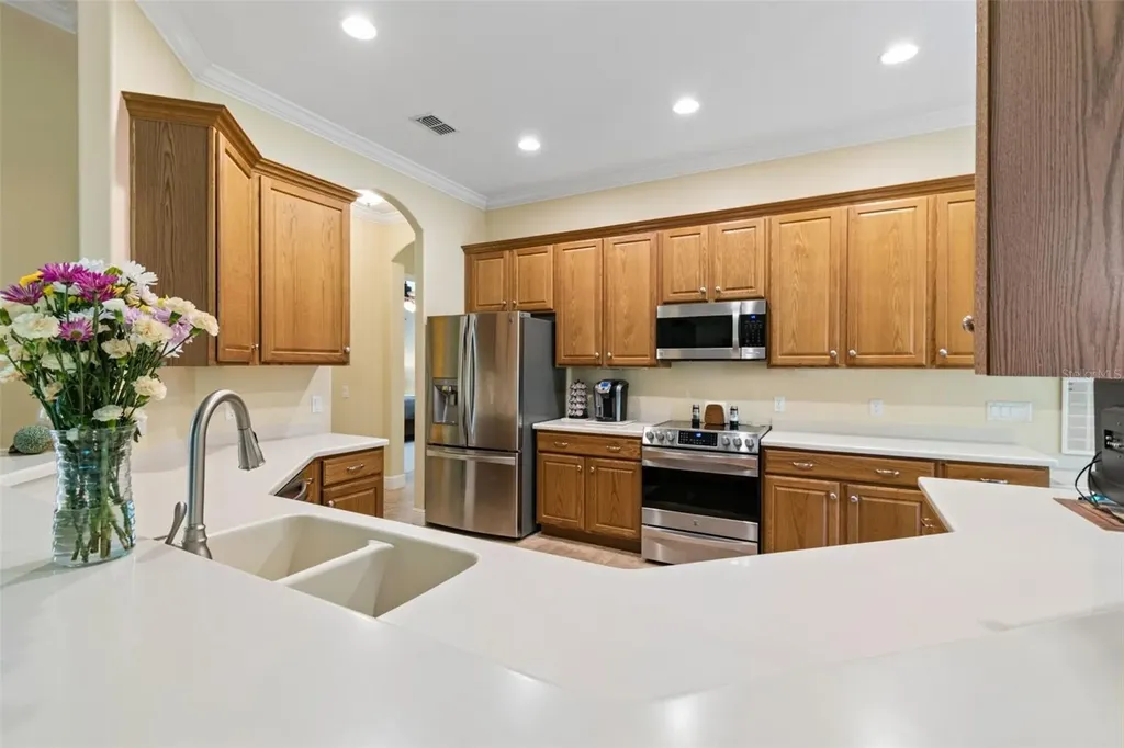 1179 Cambria Bend Kissimmee FL 34759