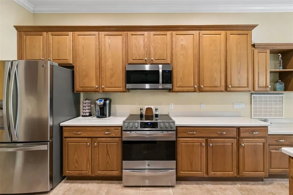 1179 Cambria Bend Kissimmee FL 34759