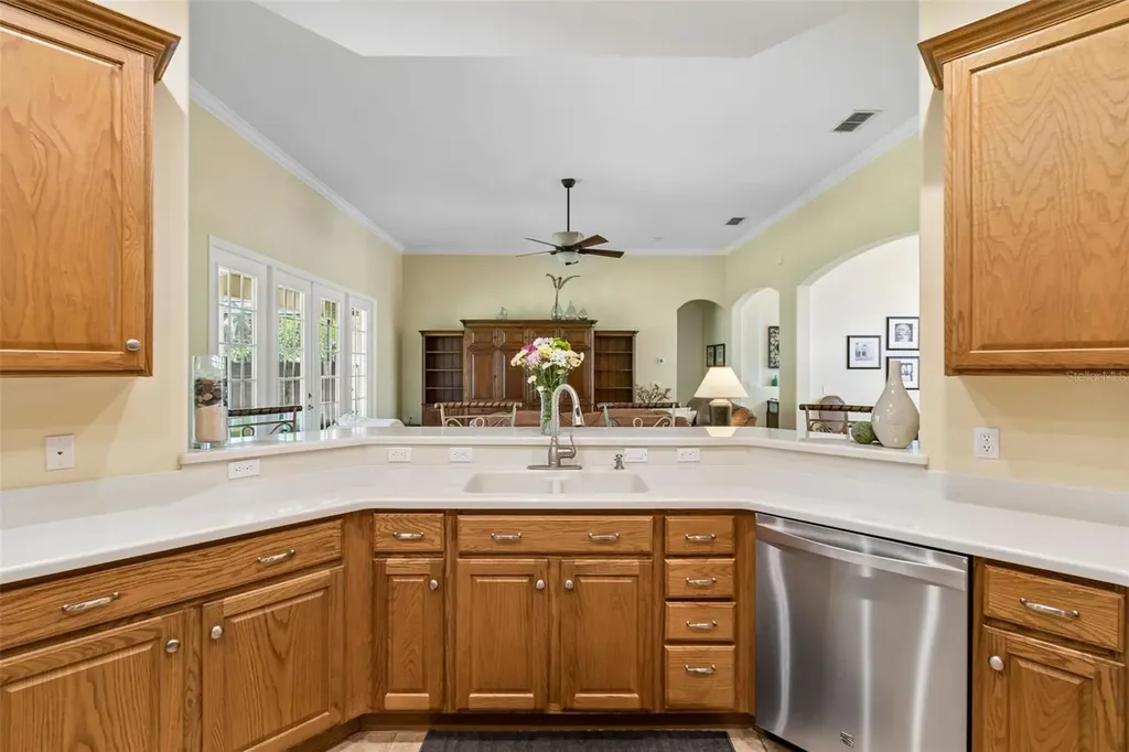 1179 Cambria Bend Kissimmee FL 34759