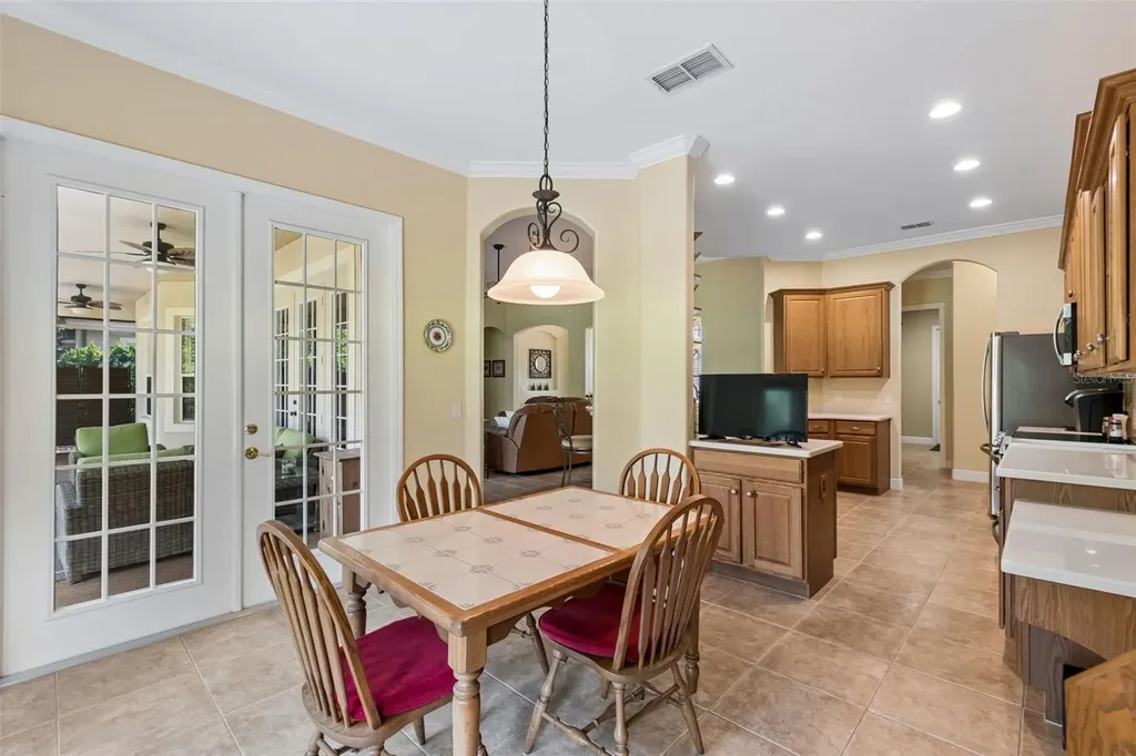 1179 Cambria Bend Kissimmee FL 34759
