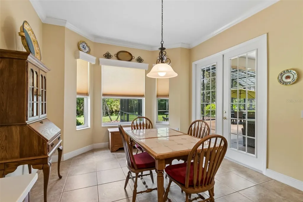1179 Cambria Bend Kissimmee FL 34759