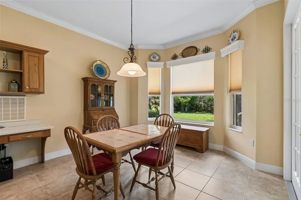 1179 Cambria Bend Kissimmee FL 34759