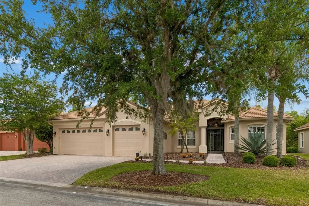 1179 Cambria Bend Kissimmee FL 34759