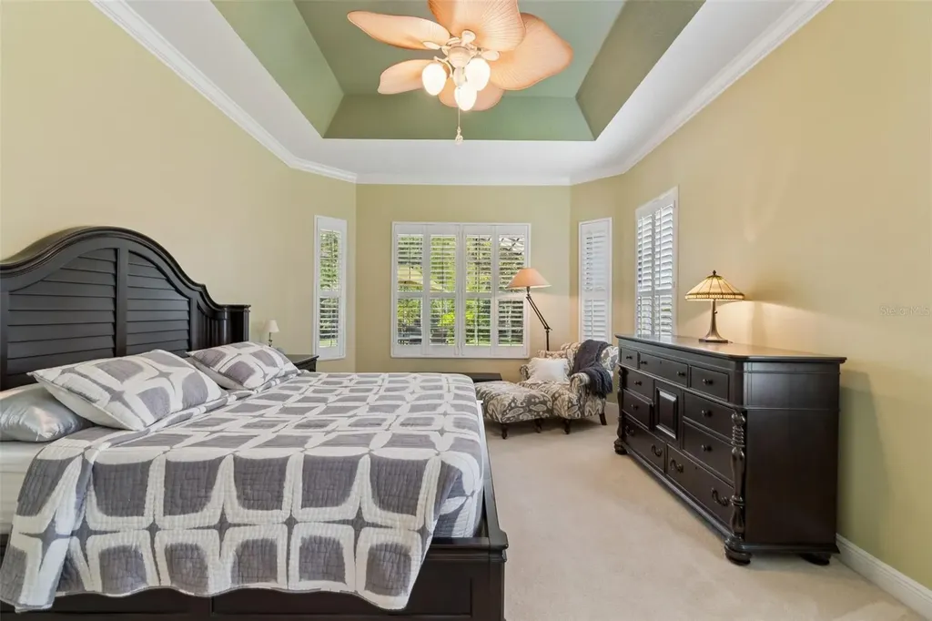 1179 Cambria Bend Kissimmee FL 34759