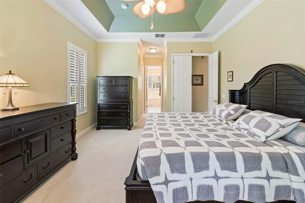 1179 Cambria Bend Kissimmee FL 34759