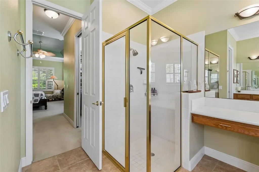 1179 Cambria Bend Kissimmee FL 34759