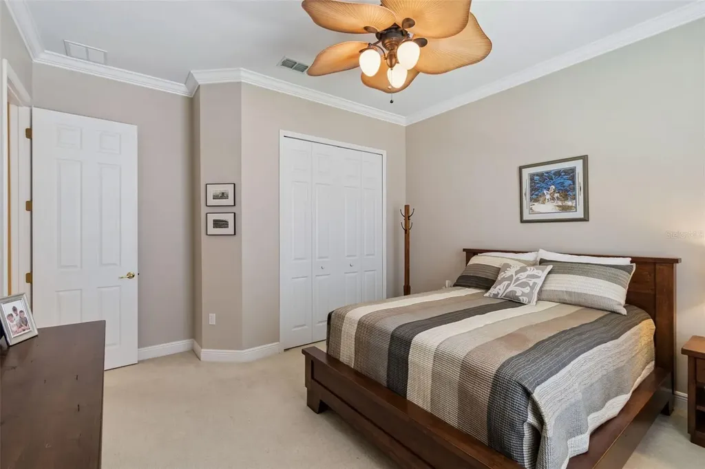 1179 Cambria Bend Kissimmee FL 34759