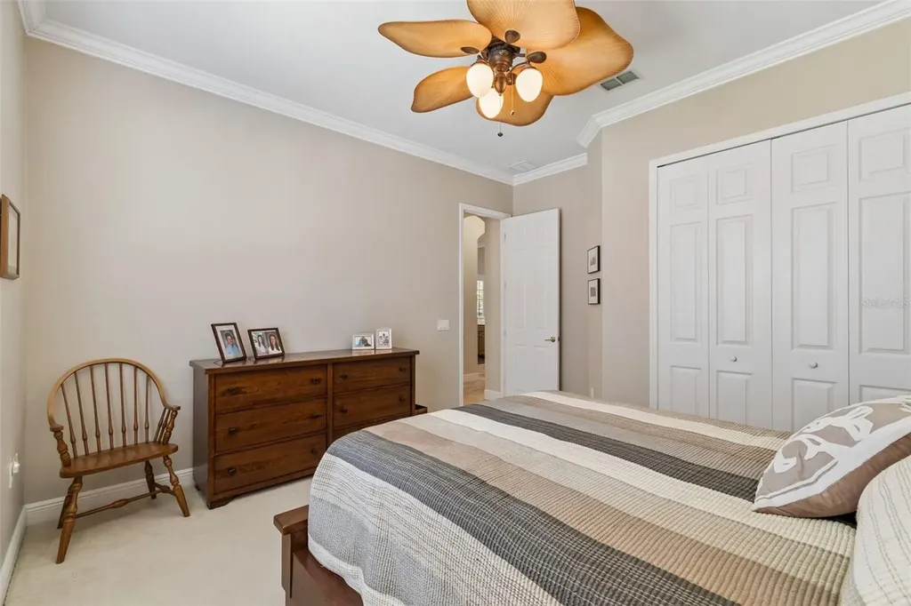 1179 Cambria Bend Kissimmee FL 34759