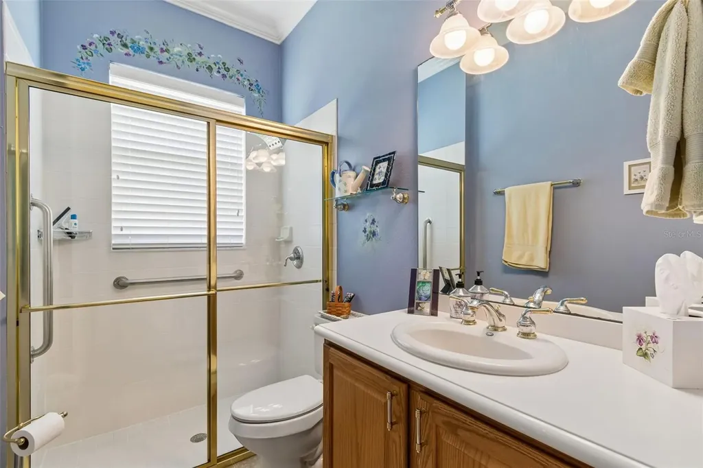 1179 Cambria Bend Kissimmee FL 34759