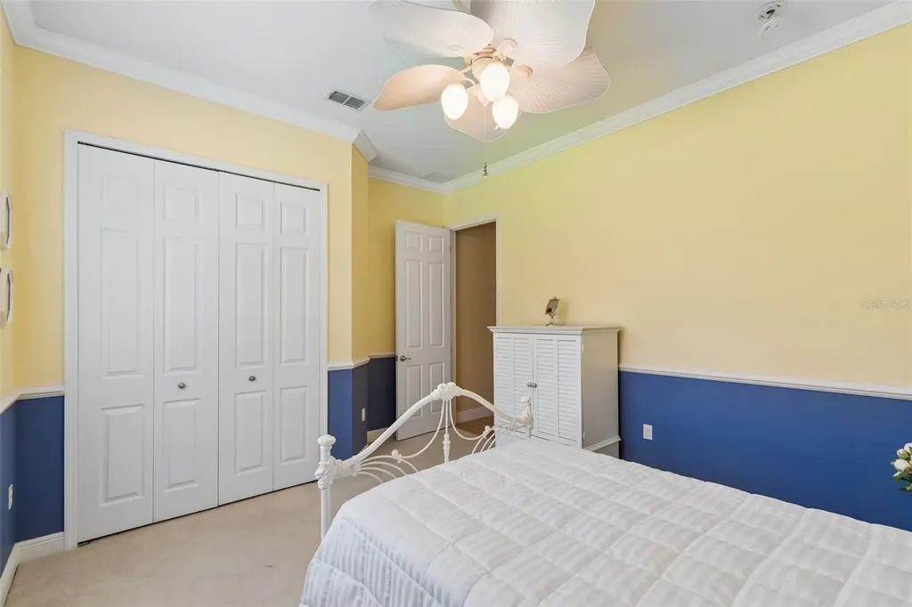 1179 Cambria Bend Kissimmee FL 34759