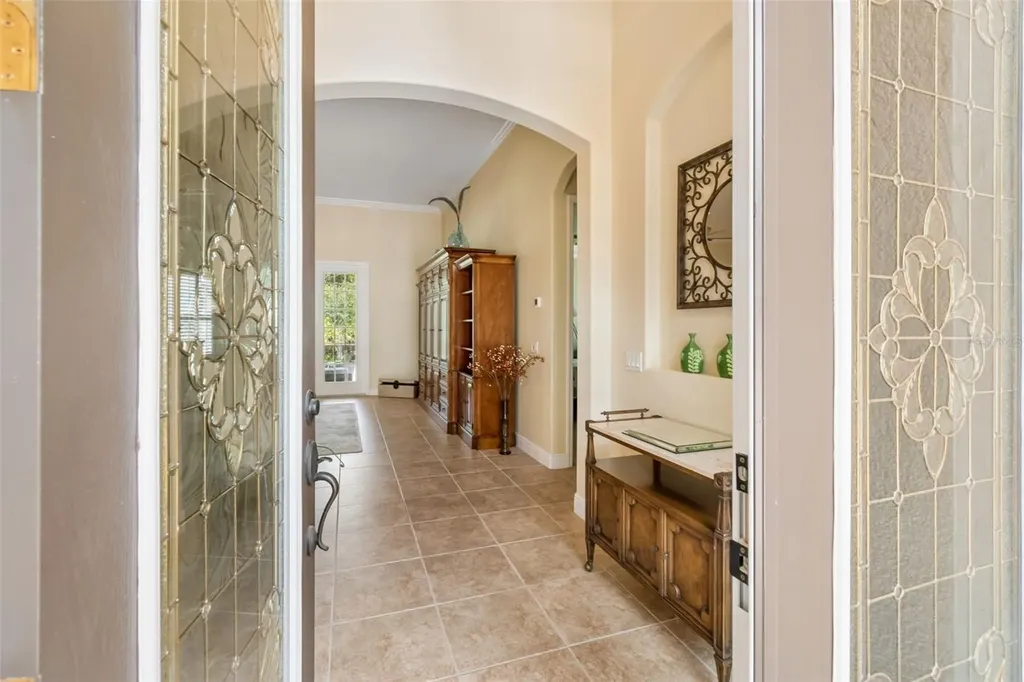 1179 Cambria Bend Kissimmee FL 34759